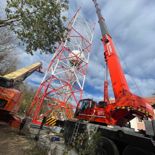 Inchirieri macarale BCL - Demag AC 80 (15)