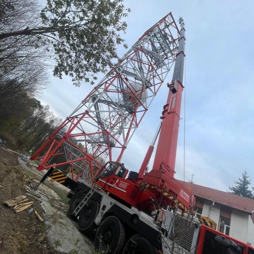 Inchirieri macarale BCL - Demag AC 80 (6)