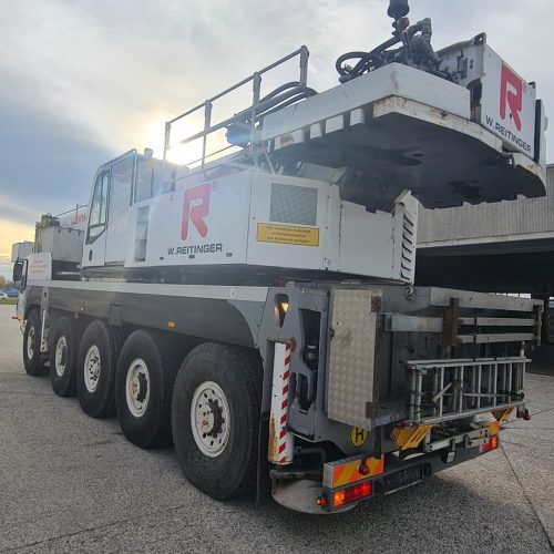 inchirieri-macarale-bcl-demag-ac120-1