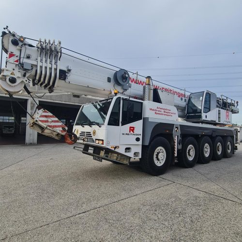 inchirieri-macarale-bcl-demag-ac120-2