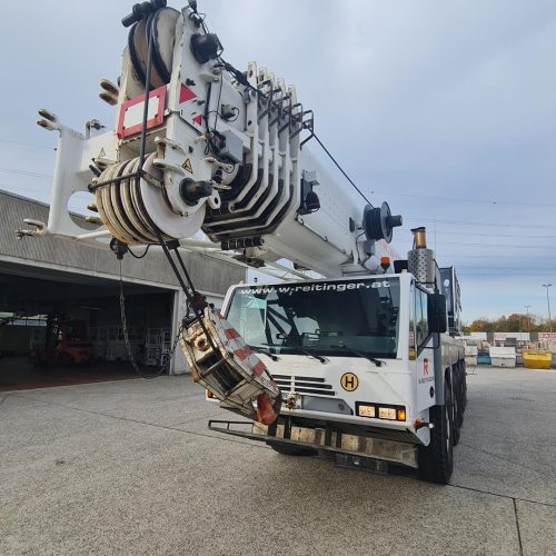 inchirieri-macarale-bcl-demag-ac120-3