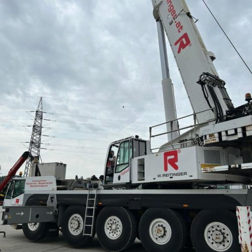 inchirieri-macarale-bcl-demag-ac120-5